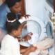 Millions more to get £150 off energy bills wp header logo 983 80x80