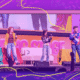 VidCon 2025 liveblog: All the latest from your favorite creators wp header logo 986 80x80