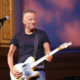 Bruce Springsteen Reflects on ‘Painful Days’ Depicted in Upcoming Biopic ‘Deliver Me From Nowhere’ wp header logo 988 80x80
