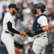 Yankees snap six-game losing streak with 7-3 win over Angels wp header logo 991 80x80