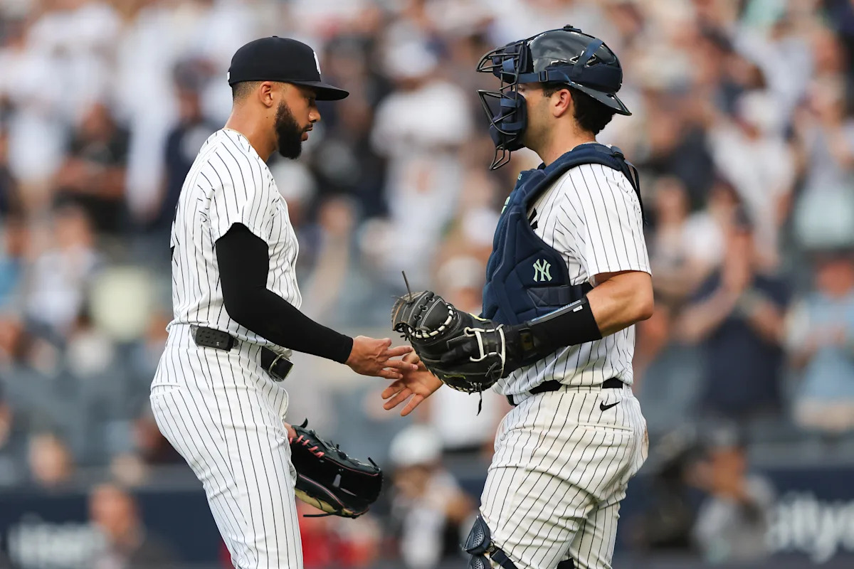 wp-header-logo-991 wp-header-logo-991 Yankees snap six-game losing streak with 7-3 win over Angels wp header logo 991