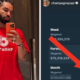 Drake Shared The Exact Amount Of Money He’s Lost From Gambling In The Past Month, And People Are Literally Mind-Blown wp header logo 992 80x80
