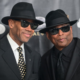 Jimmy Jam &amp; Terry Lewis to Receive Vanguard Award at The Guitar Center Music Foundation Gala &amp; Benefit Concert wp header logo 995 80x80