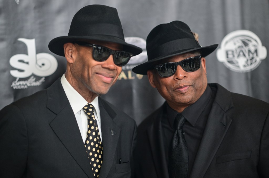 wp-header-logo-995 wp-header-logo-995 Jimmy Jam & Terry Lewis to Receive Vanguard Award at The Guitar Center Music Foundation Gala & Benefit Concert wp header logo 995