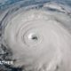 Tech giants unleash AI on weather forecasts: are they any good? wp header logo 997 80x80