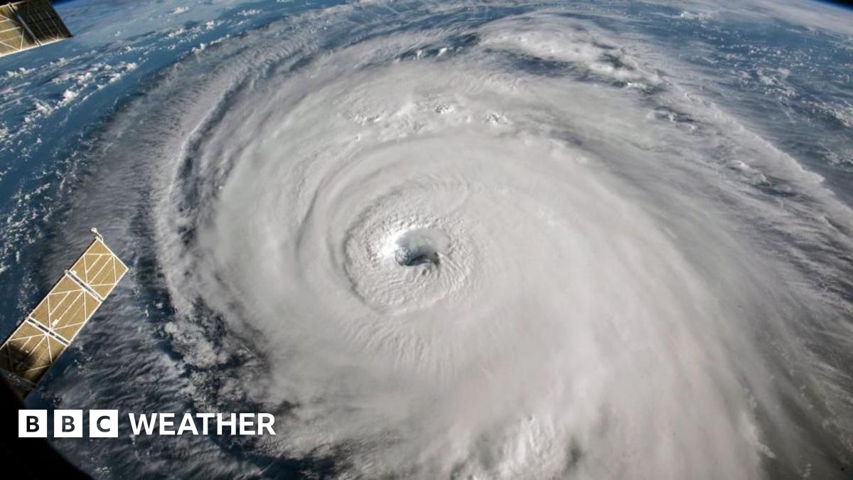 wp-header-logo-997 wp-header-logo-997 Tech giants unleash AI on weather forecasts: are they any good? wp header logo 997