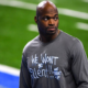Former NFL star Adrian Peterson involved in physical altercation during poker game, video shows wp header logo 999 80x80