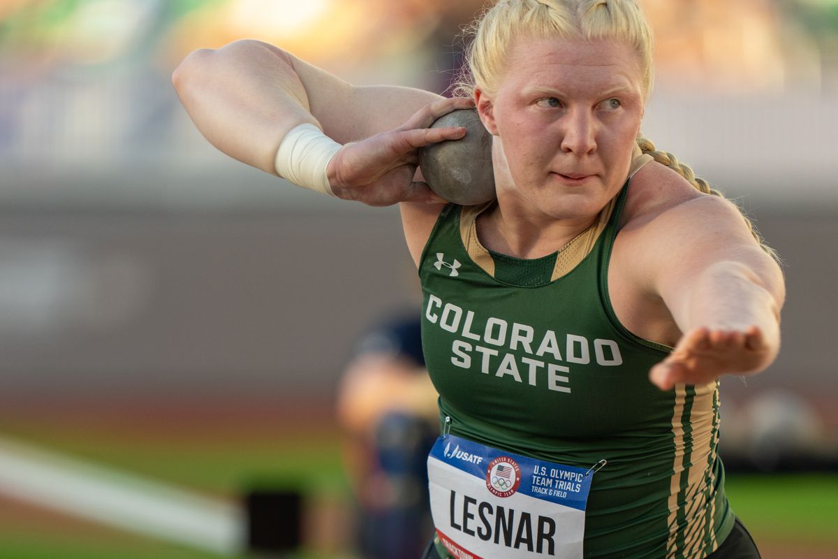 2186025511 2186025511 2024 U.S. Olympic Team Trials - Track & Field - Day 8 Prefontaine Classic 2025: Olympic rematches highlight USA’s biggest track and field meet 2186025511