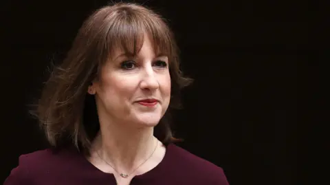 2b2d55d0-5e63-11f0-8515-6bc8a9e55cf1 2b2d55d0-5e63-11f0-8515-6bc8a9e55cf1 EPA Chancellor Rachel Reeves wearing a dark purple top and pictured against a black background Faisal Islam: We are heading for significant tax rises 2b2d55d0 5e63 11f0 8515 6bc8a9e55cf1