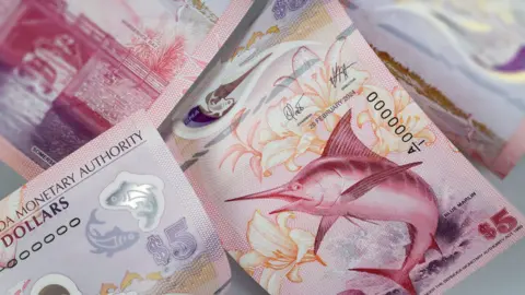 4bcb4df0-5676-11f0-95fc-edf89039c20a 4bcb4df0-5676-11f0-95fc-edf89039c20a De La Rue Images of the Bermuda Monetary Authority $5 note featuring a marlin. Bank of England to redesign banknotes – and wants your help 4bcb4df0 5676 11f0 95fc edf89039c20a