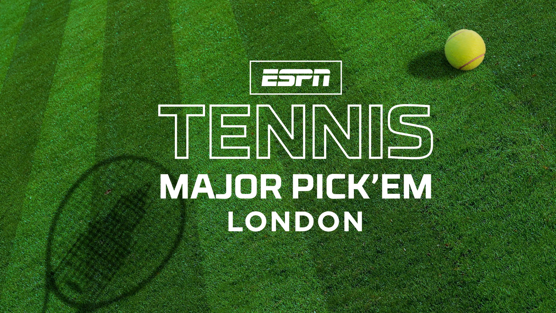 After a week of upsets, which Americans are still playing at Wimbledon? 5d1a1246 1eda 4b95 ab8d e43e30df9868