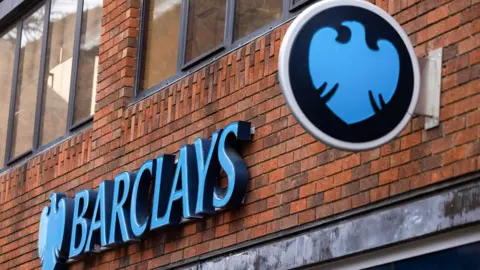 5fb48ff0-622b-11f0-8e4a-613b923287ab 5fb48ff0-622b-11f0-8e4a-613b923287ab Getty Images Barclays logo on a branch Barclays fined millions over financial crime risk lapses 5fb48ff0 622b 11f0 8e4a 613b923287ab