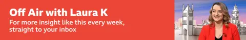 820b8f00-4c22-11f0-a466-d54f65b60deb 820b8f00-4c22-11f0-a466-d54f65b60deb Laura K newsletter banner Labour might be down, but it's not necessarily out – voters reflect on a year in power 820b8f00 4c22 11f0 a466 d54f65b60deb