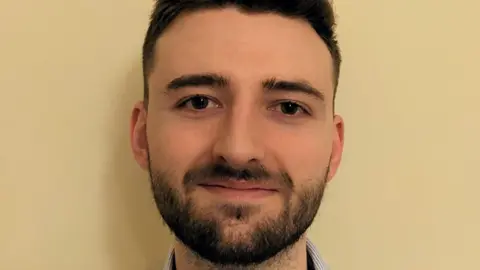 930944e0-574a-11f0-8336-adbec68af00b 930944e0-574a-11f0-8336-adbec68af00b Liam Roberts Liam Roberts headshot Excellent or awful – why Lifetime ISAs divide opinion 930944e0 574a 11f0 8336 adbec68af00b