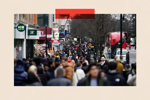9e0d7aa0-4c55-11f0-8c47-237c2e4015f5 9e0d7aa0-4c55-11f0-8c47-237c2e4015f5 PA Media Shoppers on Oxford Street, London The sale of illegal cigarettes signals a deeper problem with UK high streets 9e0d7aa0 4c55 11f0 8c47 237c2e4015f5