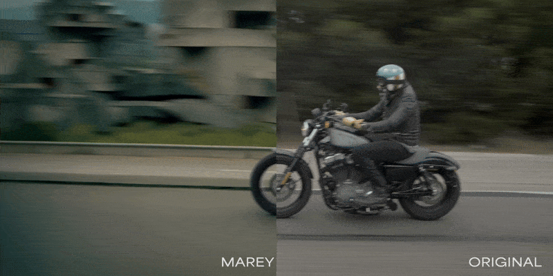 ObjectRemoval_BGReplaceAB-1 ObjectRemoval_BGReplaceAB-1 This New AI Tool Wants to Work With Filmmakers—Not Replace Them ObjectRemoval BGReplaceAB 1