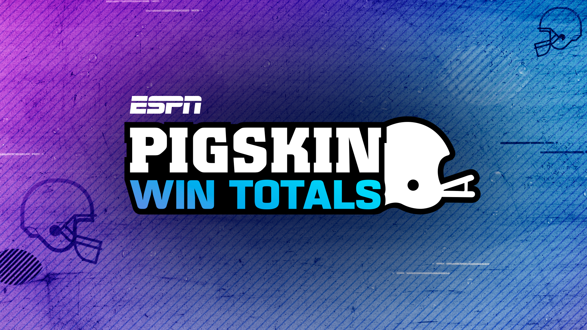 🏈 Fantasy FB sleepers, busts and breakouts afbbc882 5eb6 4f18 88db d44a523aecc6