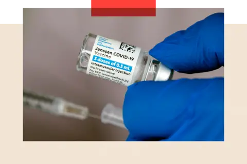 d2c64270-55b7-11f0-b5c5-012c5796682d d2c64270-55b7-11f0-b5c5-012c5796682d EPA Medical staff member prepares shots of the Janssen (Pharmaceutical Companies of Johnson and Johnson) vaccine against Covid-19 Is RFK Jr's divisive plan to Make America Healthy Again fearmongering – or revolutionary? d2c64270 55b7 11f0 b5c5 012c5796682d