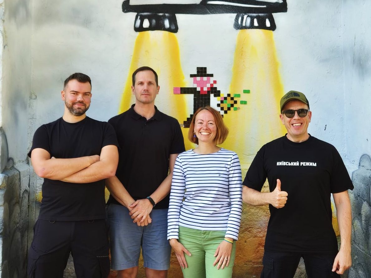 darkstar-and-farsight-vision-edited darkstar-and-farsight-vision-edited darkstar and farsight vision European VC breaks taboo by investing in pure defense tech from Ukraine’s war zones darkstar and farsight vision edited