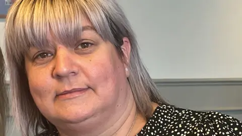 ea6c7260-5bfb-11f0-9142-41d59aceb1f6 ea6c7260-5bfb-11f0-9142-41d59aceb1f6 Tracy Felstead Exhausted, angry, heartbroken: Postmasters react as horror of scandal laid bare ea6c7260 5bfb 11f0 9142 41d59aceb1f6