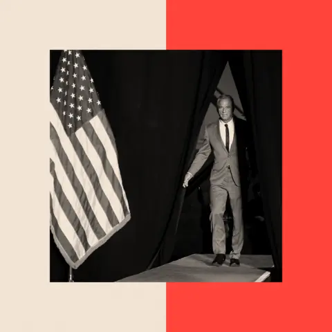 f793e900-55b6-11f0-960d-e9f1088a89fe f793e900-55b6-11f0-960d-e9f1088a89fe BBC Treated image of Robert F. Kennedy Jr. as he takes the stage
Is RFK Jr's divisive plan to Make America Healthy Again fearmongering – or revolutionary? f793e900 55b6 11f0 960d e9f1088a89fe