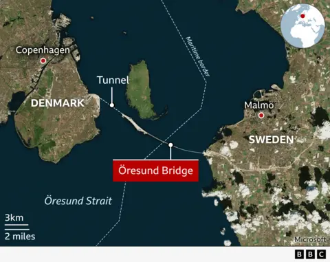 fefb1cd0-5580-11f0-b5c5-012c5796682d fefb1cd0-5580-11f0-b5c5-012c5796682d Oresund bridge map The bridge changing lives and boosting business fefb1cd0 5580 11f0 b5c5 012c5796682d