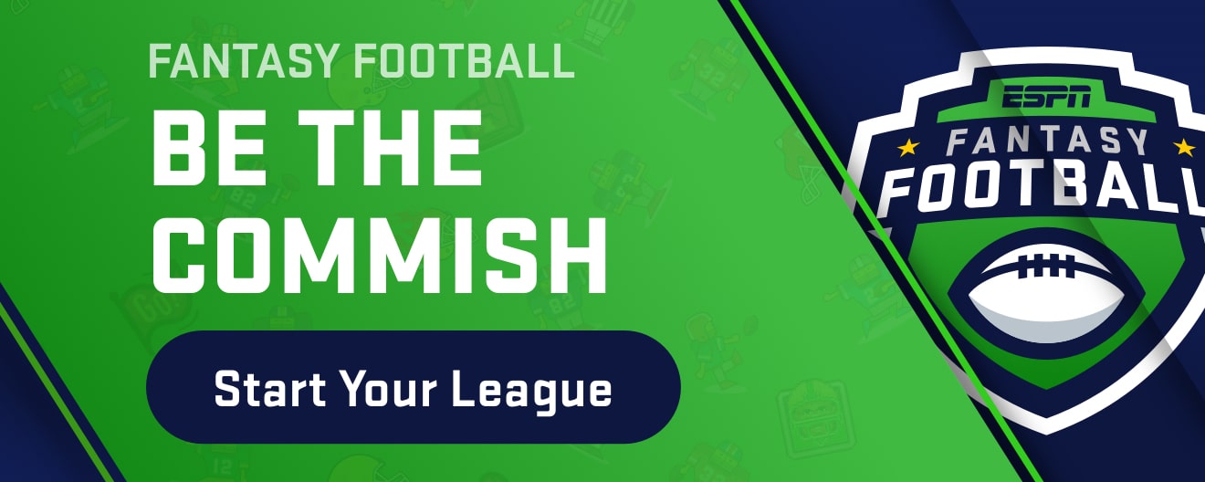 🏈 Fantasy FB sleepers, busts and breakouts ffl 1320x528 03