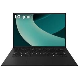 LG Gram Intel Ultra 7 1TB SSD 32GB RAM 14" Laptop  Prime Day 2025 ends tonight! Get live updates on the top deals. hero image