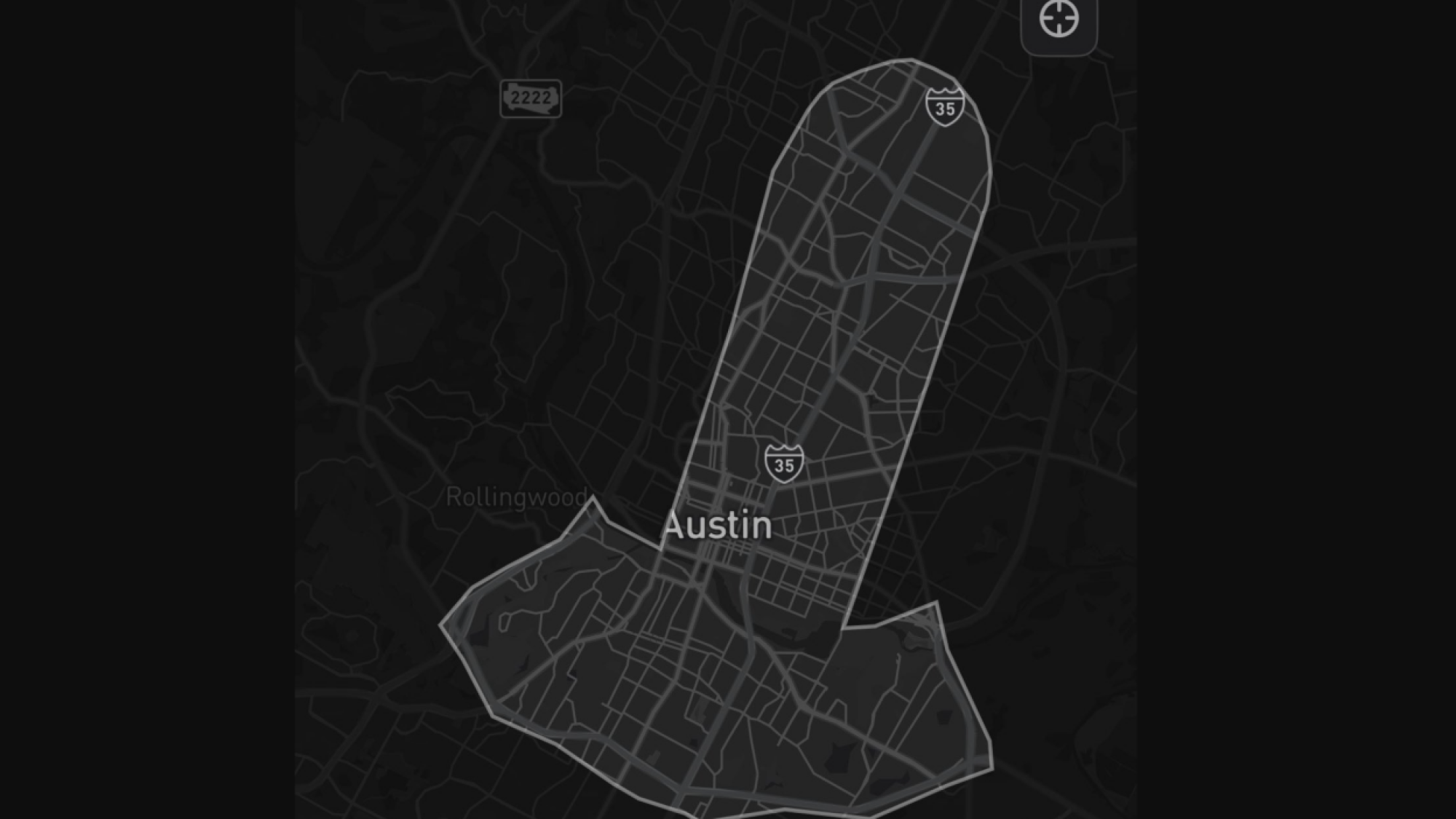 images-1 images-1 Tesla Robotaxi Waymo responds to Teslas Robotaxi penis geofence with a size increase of its own images 1