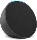 images-1 images-1 Amazon Echo Pop 30+ of the best Prime Day deals for under $25: Echo, Philips, and more images 1