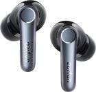 images-10 images-10 EarFun Air Pro 4 earbuds Prime Day is bringing headphones and earbuds down to their best prices ever by far images 10