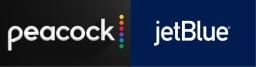 images-10 images-10 Peacock and JetBlue logos side by side How to watch the Tour de France 2025: Is it streaming? images 10