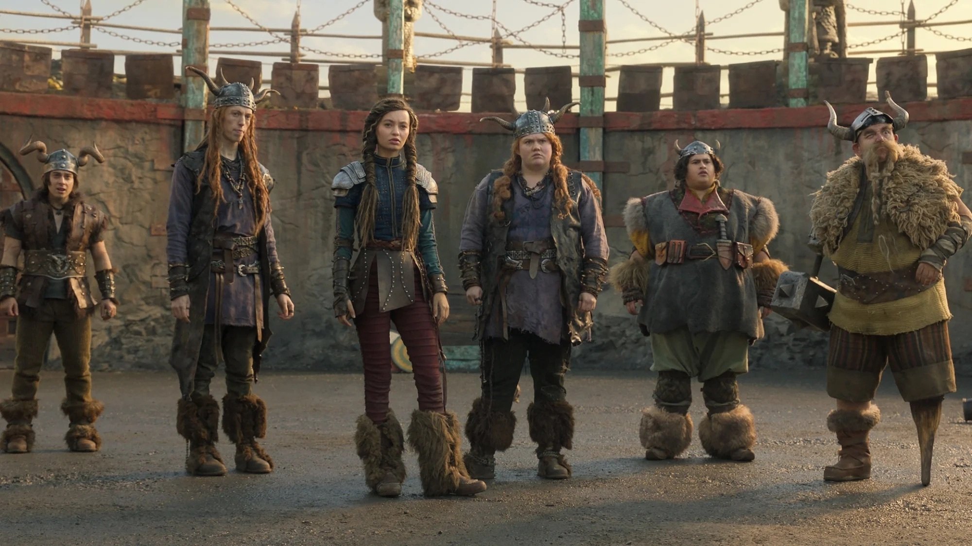 images-15 images-15 the crew in "How to Train Your Dragon" live-action film You can now watch the live-action How to Train Your Dragon at home images 15