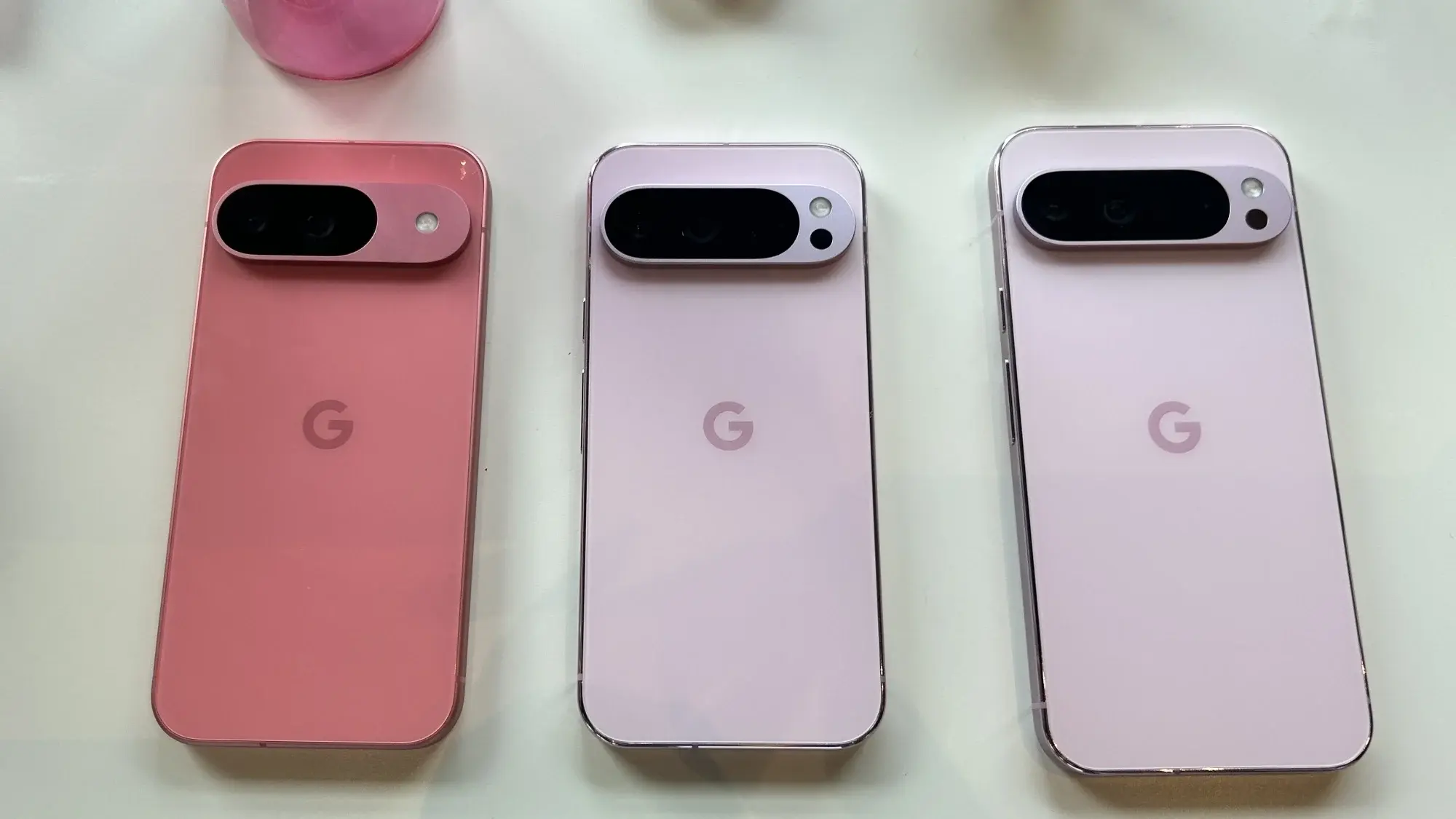 images-2 images-2 the Pixel 9, Pixel 9 Pro, and Pixel 9 Pro XL phones. The next Made By Google event is coming in August: All the devices and news we expect images 2