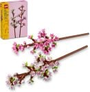 images-2 images-2 Lego Cherry Blossom set Shop the best Prime Day 2025 Lego deals, including Van Goghs Starry Night images 2