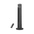images-2 images-2 Pelonis 40-inch bladeless tower fan Beat the heat with early Prime Day deals on bladeless fans images 2