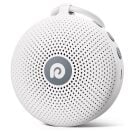 images-2 images-2 Dreamegg White Noise Machine 30+ of the best Prime Day deals for under $25: Echo, Philips, and more images 2
