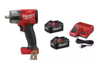images-2 images-2 Red and black cordless impact wrench, batteries, and charger Home Depots Fourth of July deals are competing with Prime Day images 2