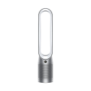 images-3 images-3 Dyson Purifier Cool (TP07) Beat the heat with early Prime Day deals on bladeless fans images 3