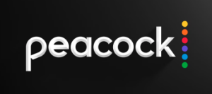 images-3 images-3 peacock logo How to watch the Tour de France 2025: Is it streaming? images 3