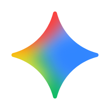 images-3 images-3 new gemini logo with four-point star and yellow to red to green to blue gradient Did you notice the new Gemini icon change? images 3