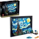 images-4 images-4 Lego Starry Night kit Shop the best Prime Day 2025 Lego deals, including Van Goghs Starry Night images 4