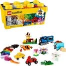 images-5 images-5 Lego creative brick box Shop the best Prime Day 2025 Lego deals, including Van Goghs Starry Night images 5