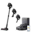 images-5 images-5 Eufy E20 robot vacuum, handheld vacuum, and stick vacuum Home Depots Fourth of July sale ends today: The best deals still competing with Prime Day images 5