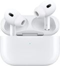 images-6 images-6 airpods pro earbuds and case Prime Day is bringing headphones and earbuds down to their best prices ever by far images 6
