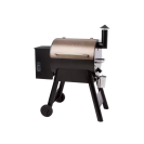images-6 images-6 Traeger Pro Series 22-Pellet Grill and Smoker in Bronze Home Depots Fourth of July sale ends today: The best deals still competing with Prime Day images 6