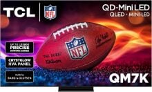 images-6 images-6 TCL TV with football and rainbow light streaks on screen The Prime Day deals on TVs are the best Ive seen in years images 6