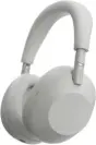 images-7 images-7 Sony XM6 Prime Day is bringing headphones and earbuds down to their best prices ever by far images 7