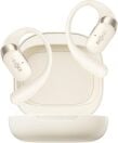 images-9 images-9 Shokz OpenFit 2 earbuds Prime Day is bringing headphones and earbuds down to their best prices ever by far images 9