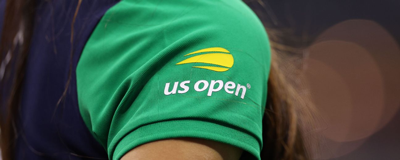 What&#039;s it like to defeat your former pro parent on the tennis court? r1511631 1296x518 5 2
